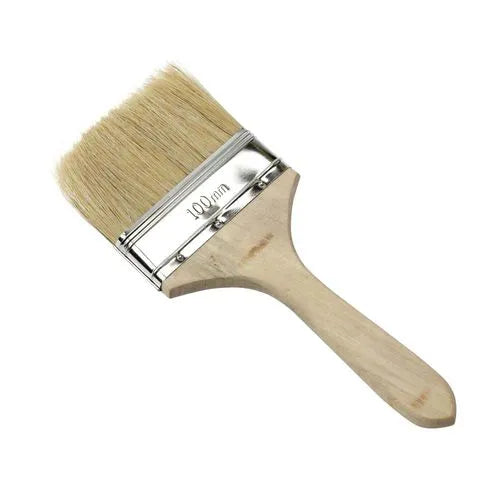 CMS Tools GRP Laminating Brush