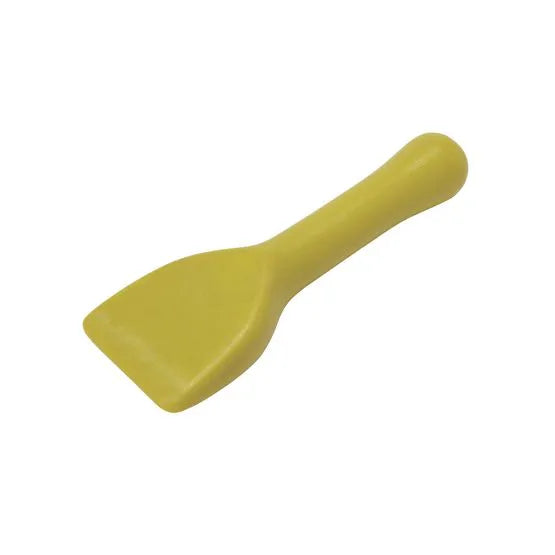 Plastic Lead Chase Wedge