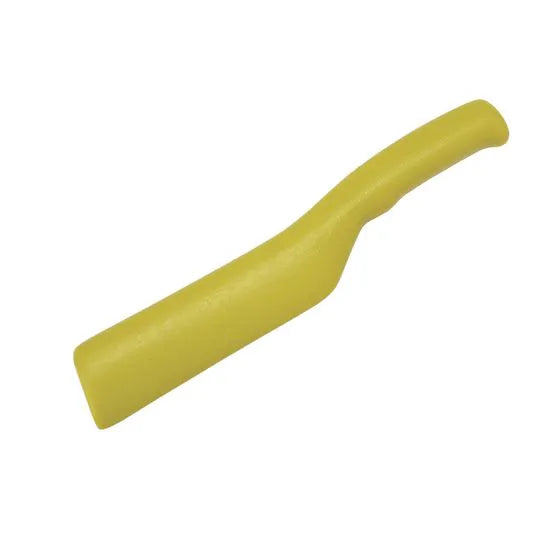 Plastic Lead Setting Stick