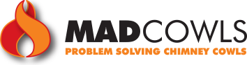 Junior Multifuel Birdguard Chimney Cowl