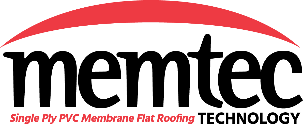 Memtec Soft PVC Vertical Rainwater Outlet - All Sizes