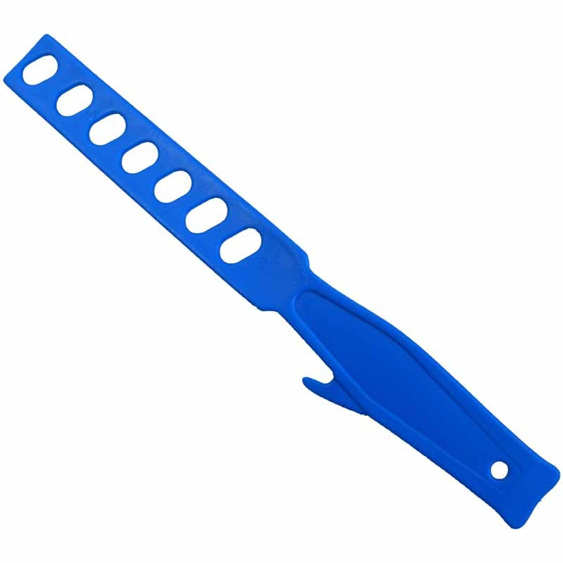 Mixing Stick 280mm
