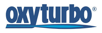 Oxy turbo Oxygen Cylinder Refill