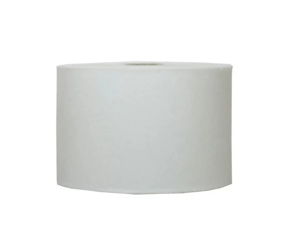 LRS Rapidroof Woven Jointing Tape