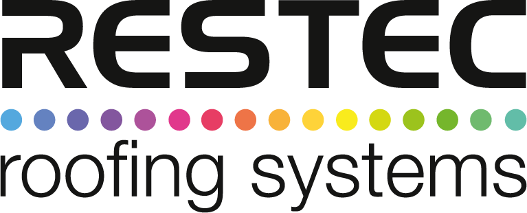 Restec StormFix Flat Roof Repair Kit
