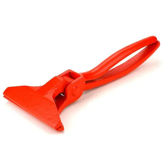 Master Roofers 100mm Seaming Pliers
