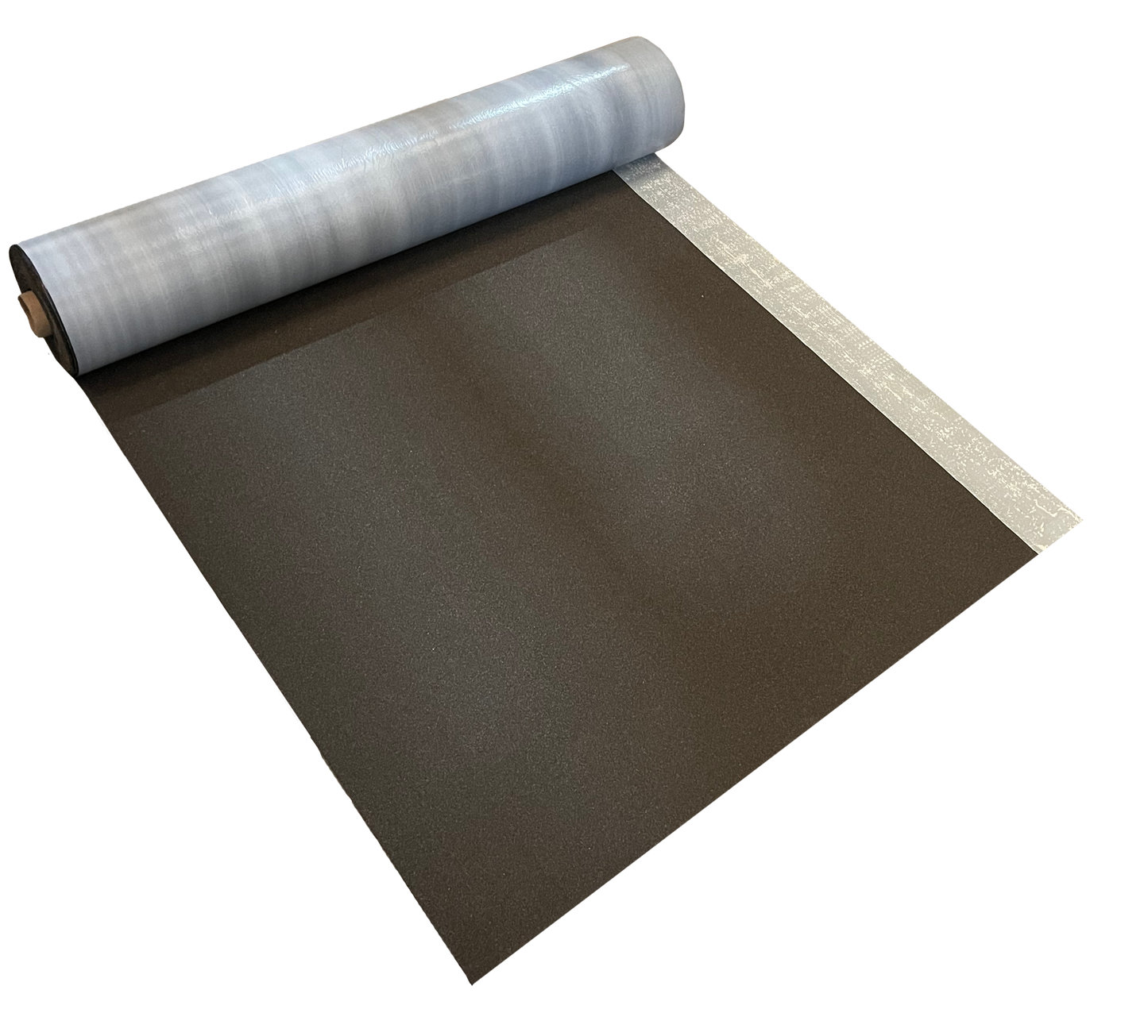 StrataShield SA BIT AVCL Self Adhesive Vapour Control-Underlay Carrier Membrane 15m
