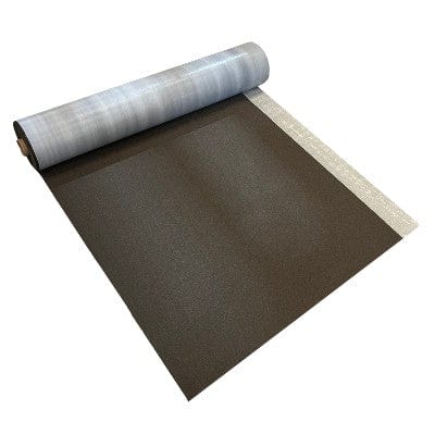 StrataShield SA BIT AVCL Self Adhesive Vapour Control-Underlay Carrier Membrane 15m