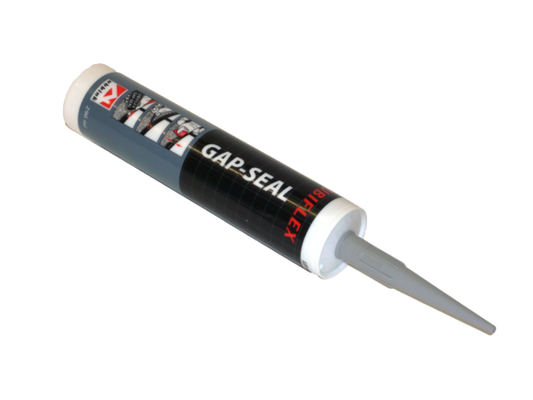 Ubbink Gap Seal – Grey (290ml)