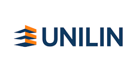 Unilin FR/BGM Flat Roof Insulation Board Packs for Bitumen, Single Ply & Liquid Roofing Systems