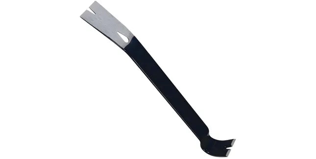 CMS Tools Steel Utility Bar 16"