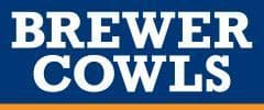 Aerodyne Anti Down Draught Chimney Cowl