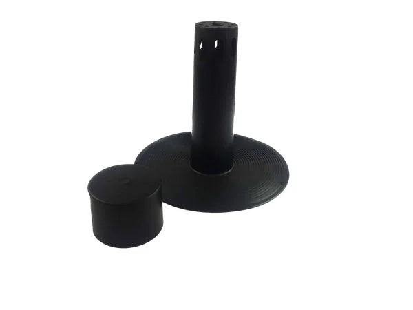 Flexiproof Flat Roof Breather Vent