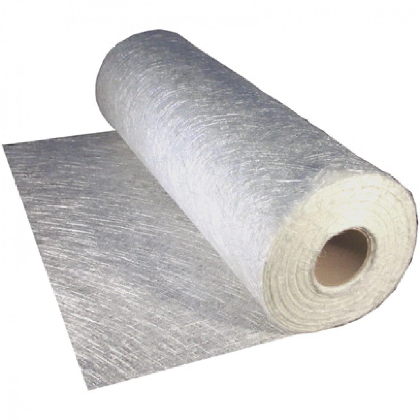 EcoFin Pro Reinforcement Matting Roll – 225g