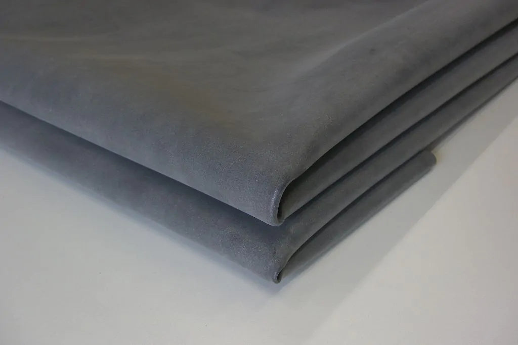 EPDM Rubber Membrane Off-Cuts – 1.2mm Thick (End of Roll Pieces)