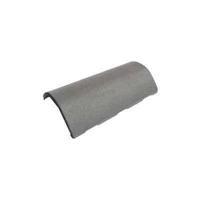Crest Concrete Universal Ridge