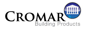 Quick Dry Bitumen Roofing Primer