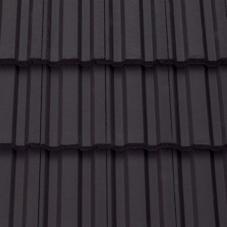 Sandtoft Concrete Standard Pattern Roof Tiles - All Colours