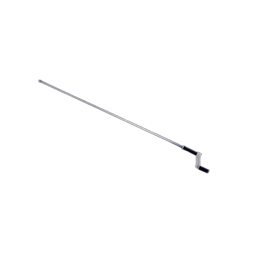 Whitesales Em.Glaze Operating Rod