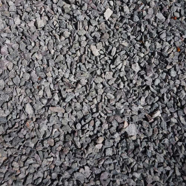 6mm Granite Chippings - Flat Roof Chippings
