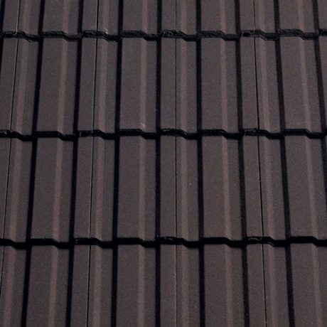 Sandtoft Concrete Standard Pattern Roof Tiles - All Colours