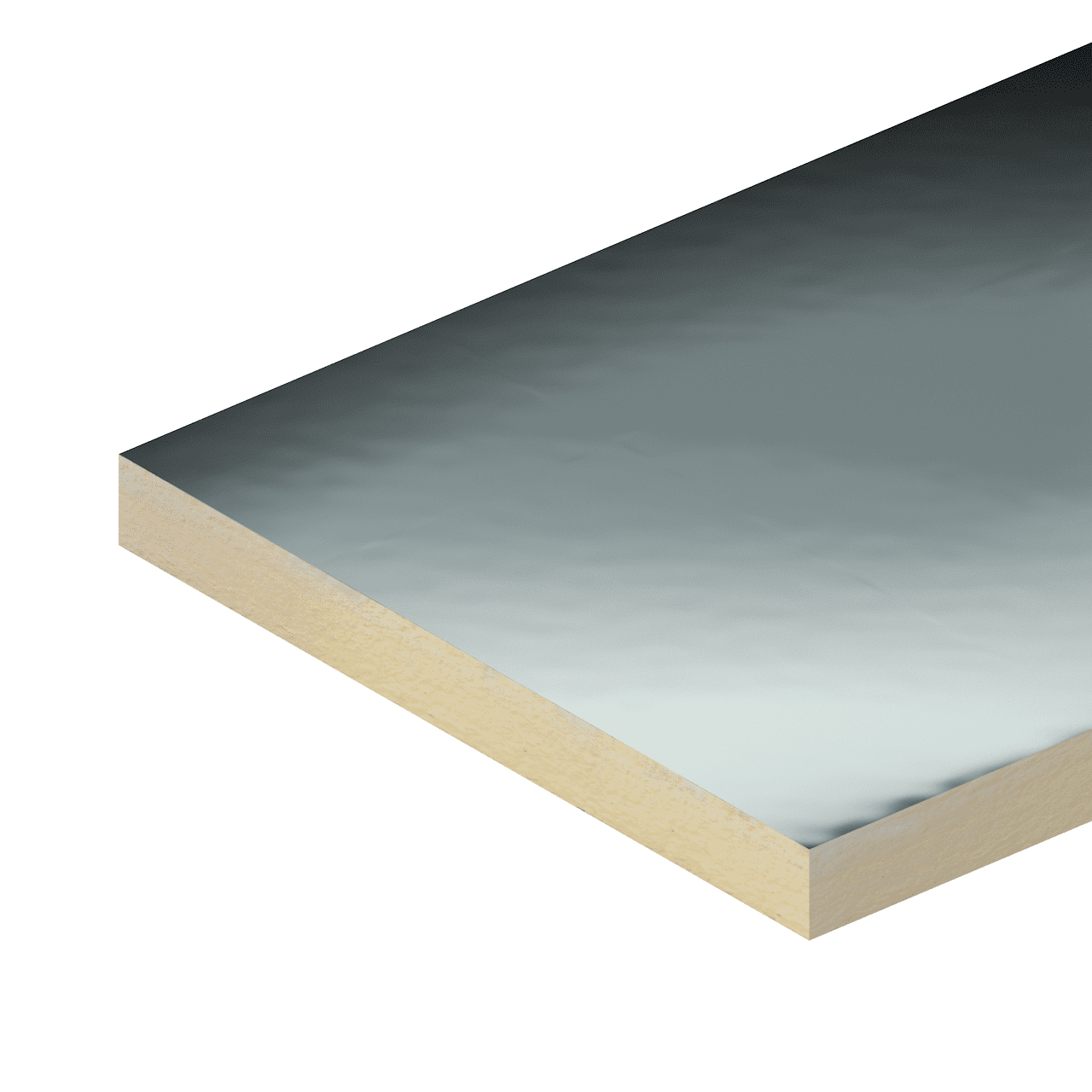 Inno roof sale