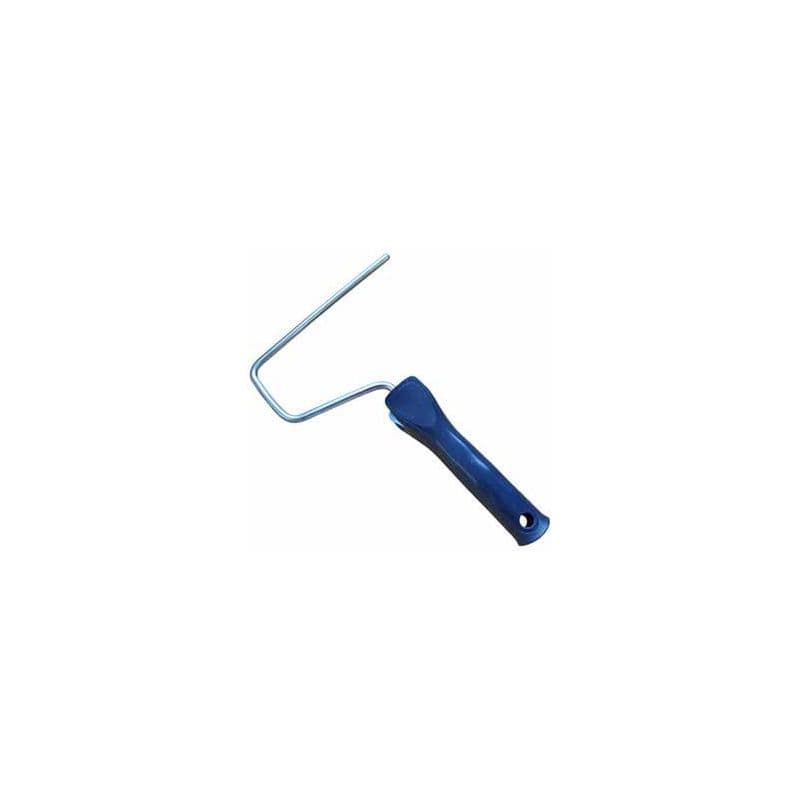 H7 Push Fit Roller Frame 180mm (7")
