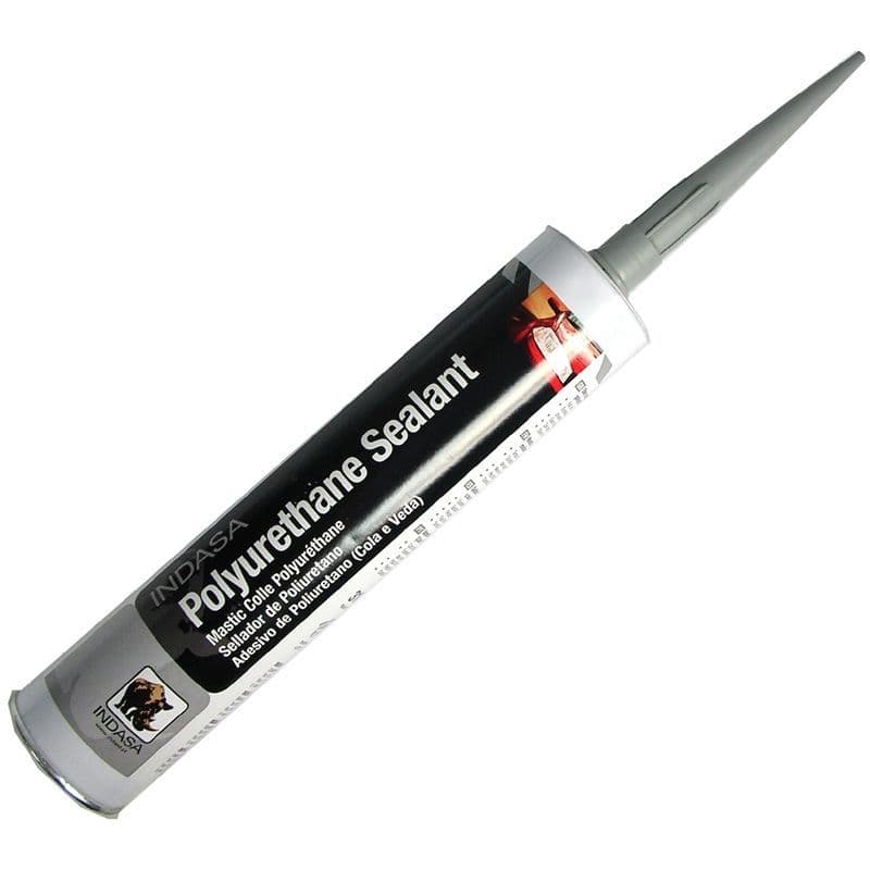 Indasa PU Trim Adhesive & Sealant
