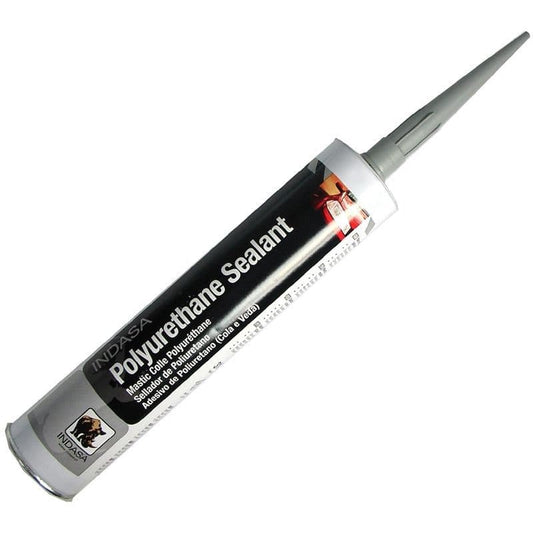 Indasa PU Trim Adhesive & Sealant