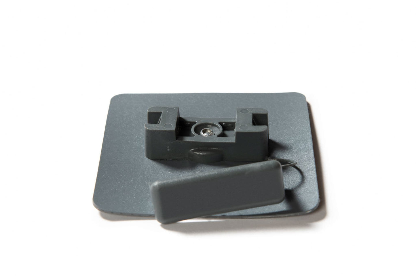 Memtec PVC Lightening Conductor Clips