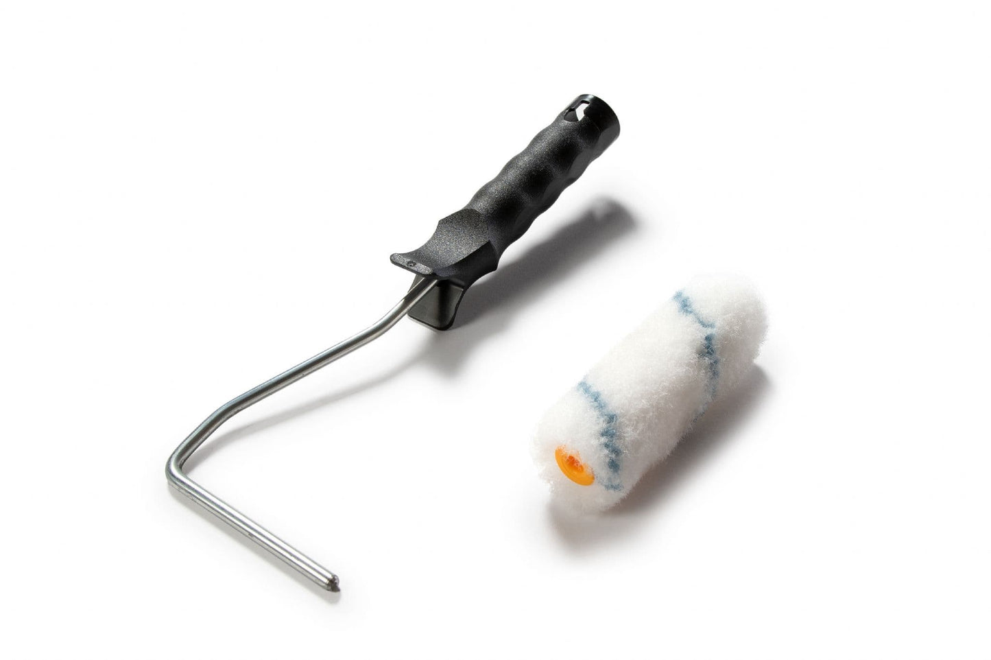 Memtec Small Roller Refill
