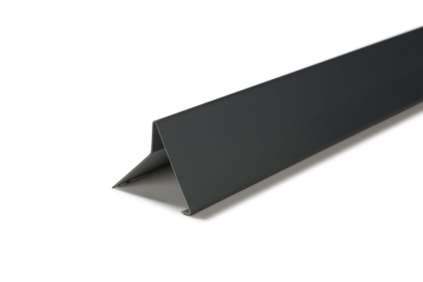 Memtec Verge Water Check Drip Trim - All Sizes