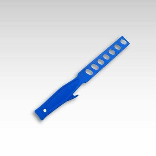 Mixing Stick 280mm