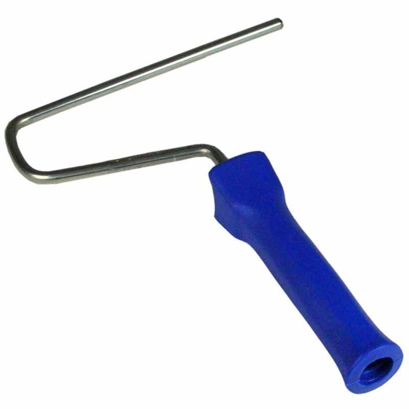 Roller Arm Heavy Duty H10 250mm Long.