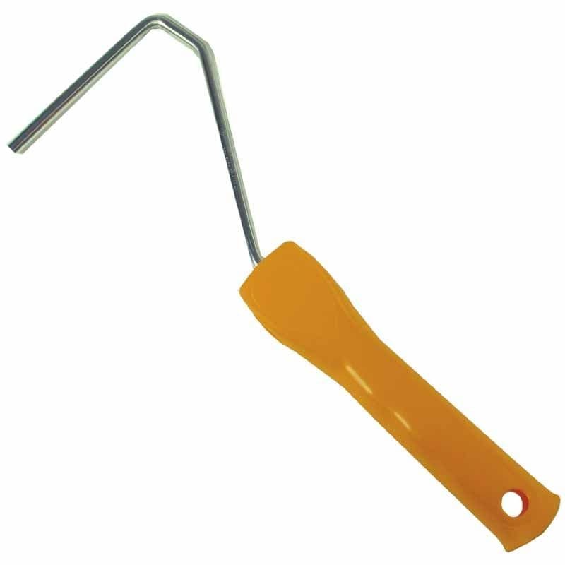 Roller Frame 4" (Fits 100 / 120mm Refills ) H4S