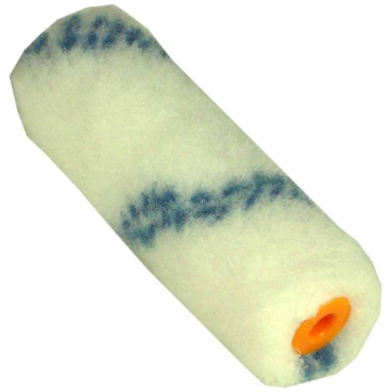 Roller Refill Sleeve Medium Pile - All Sizes