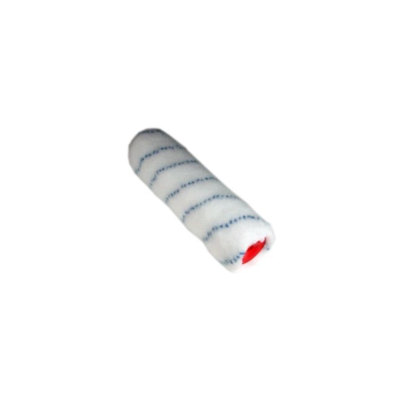 Roller Refill Sleeve Medium Pile - All Sizes