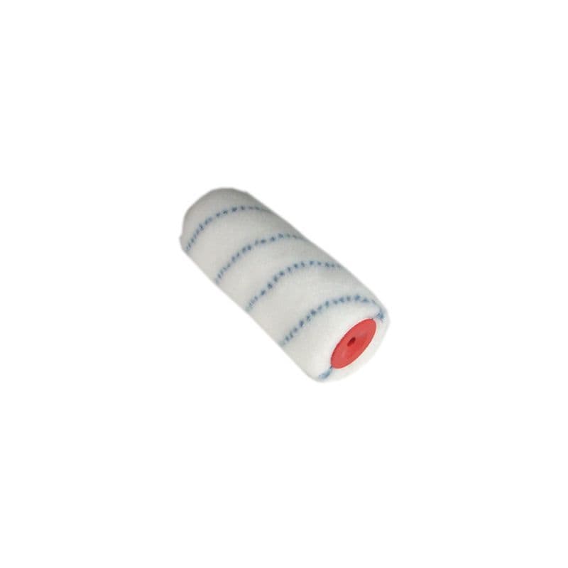 Roller Refill Sleeve Medium Pile - All Sizes