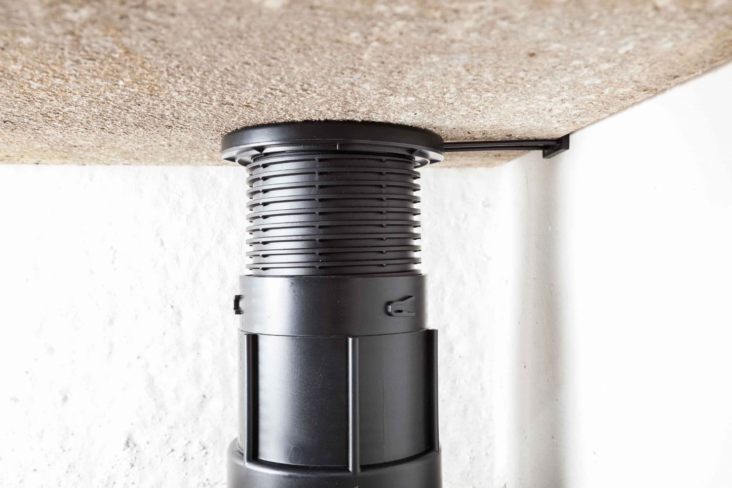 Ryno Paving Pedestal Perimeter Spacer