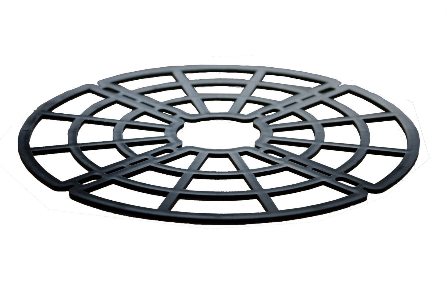 Ryno RPS-HD2 Heavy Duty Paving Support Levelling Shim 180mm x 2mm