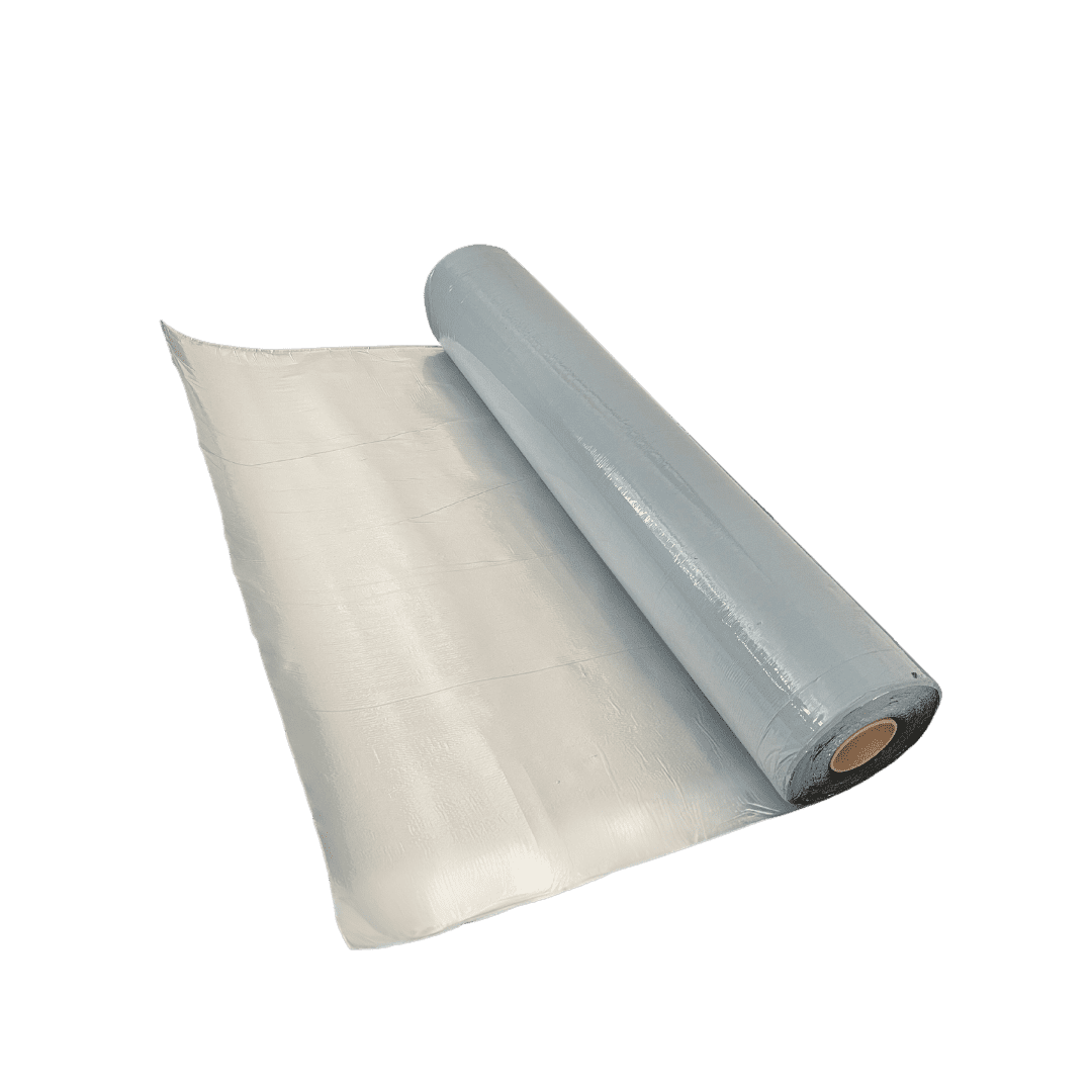Stratashield SA ALU VB Vapour Barrier 20m x 1.1m