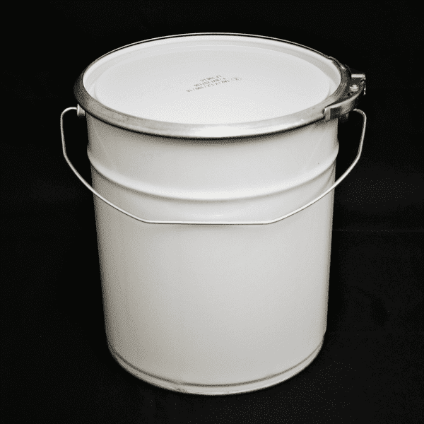 StratePrime SA 12.5Ltr