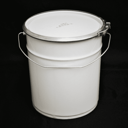 StratePrime SA 12.5Ltr