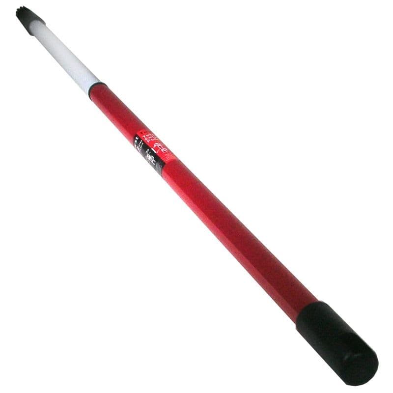 Telescopic Extension Roller Handle
