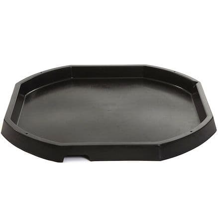 Tuffspot Heavy Duty Mixing Tray