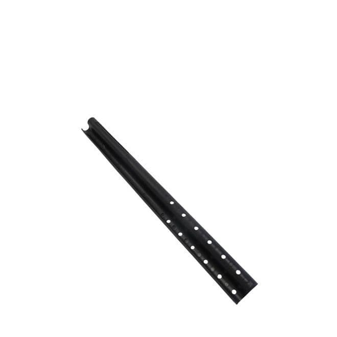 Turbo Mixing Paddle