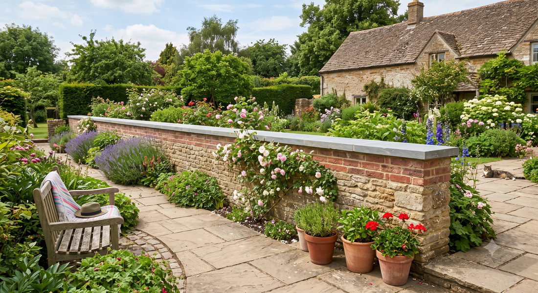 Coping Stones: Buyer's Guide