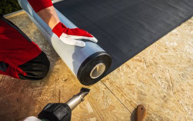 EPDM Rubber Roofing: Debunking Common Myths and Misconceptions