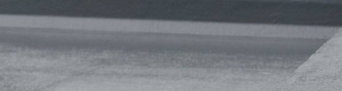 Benefits of GRP Fibreglass as a Flat Roofing Material