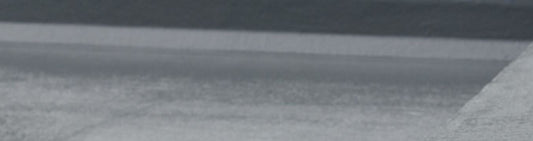 Benefits of GRP Fibreglass as a Flat Roofing Material